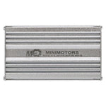 Contrôleur 60V 27A 1600W pour Dualtron Eagle [Minimotors] — vue 3