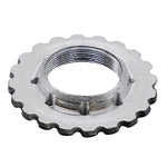 Écrou de blocage pliage original [Minimotors] — vue 1