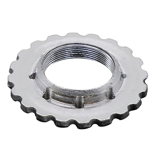 Écrou de blocage pliage original [Minimotors]