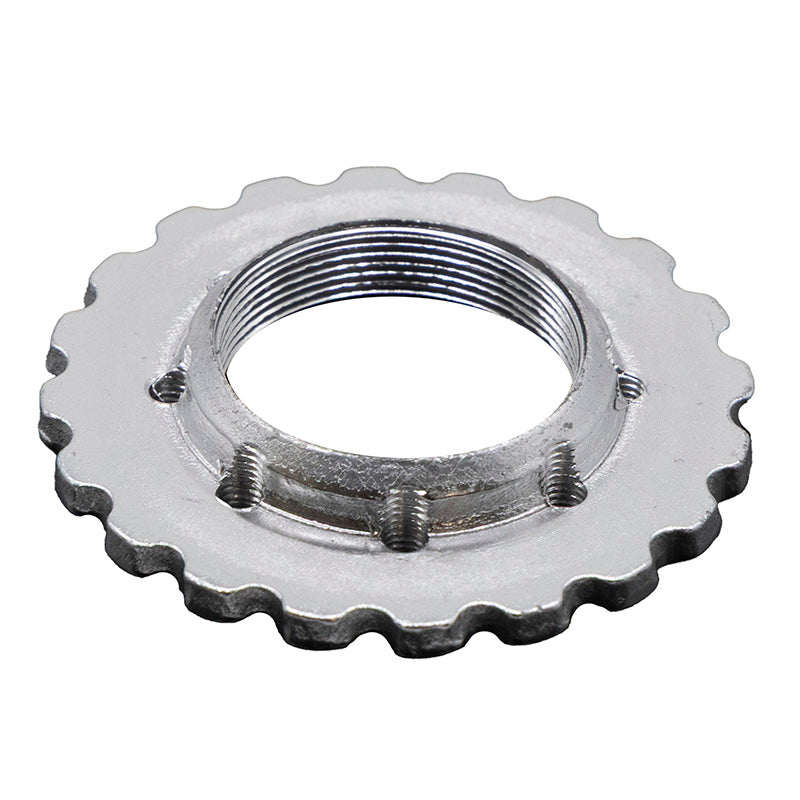 Écrou de blocage pliage original [Minimotors]