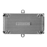 Contrôleur 48V 18A 800W pour Ecoxtrem — vue 3