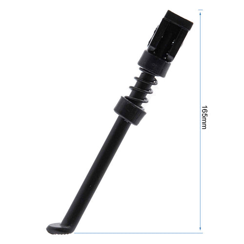 Béquille MODEL 3 180MM