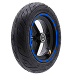 Jante 6,5" avec biseau 47 mm pour Smartgyro Speedway & Rockway — vue 1