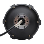 Moteur 60V 2000W pour Dualtron Victor/Victor Luxury (arrière) [Minimotors] — vue 3