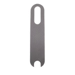 Grip Deck Silicone Xiaomi Pro et Pro2 — vue 1