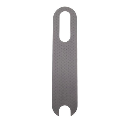 Grip Deck Silicone Xiaomi Pro et Pro2