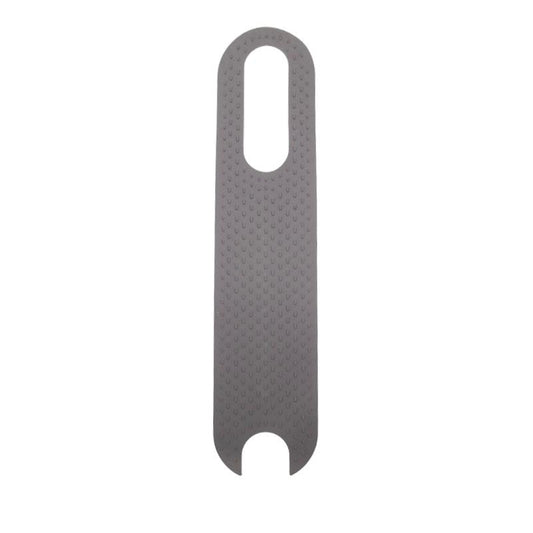 Grip Deck Silicone Xiaomi Pro et Pro2 référence 77562