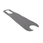 Grip Deck Silicone Xiaomi Pro et Pro2 — vue 3