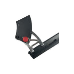 Ensemble pliage colonne Kugoo M4 — vue 3