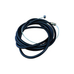 Cable frein avant 125cm — vue 1