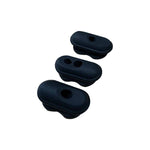Bouchons cables ninebot G30 Max — vue 1