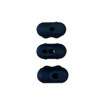 Bouchons cables ninebot G30 Max — vue 2