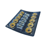 Rondelles de deck x10 — vue 14