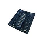 Rondelles de deck x10 — vue 18