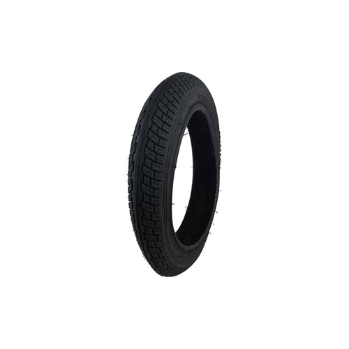 Pneu draisienne 12.5 x 1.75 2 1/4