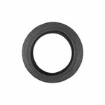 Pneu draisienne 12.5 x 1.75 2 1/4 — vue 2