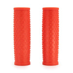 Poignées en silicone pour Xiaomi – 2 pcs — vue 1