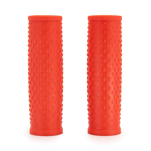 Poignées en silicone pour Xiaomi – 2 pcs