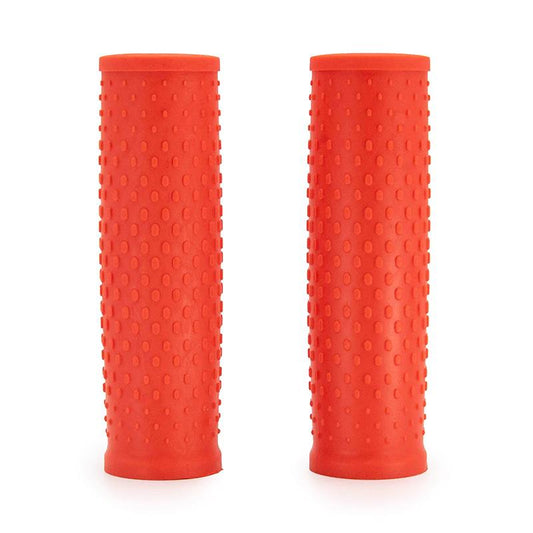 Poignées en silicone pour Xiaomi – 2 pcs référence 8642-85