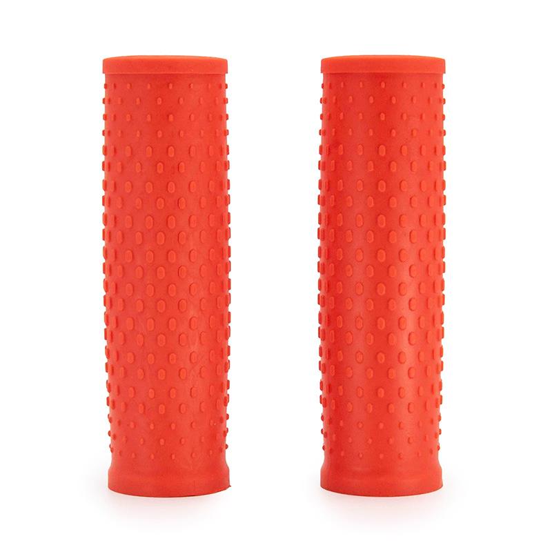 Poignées en silicone pour Xiaomi – 2 pcs