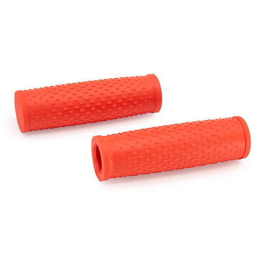 Poignées en silicone pour Xiaomi – 2 pcs vue 2