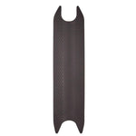 Grip Deck Silicone Ninebot Max G30 — vue 1