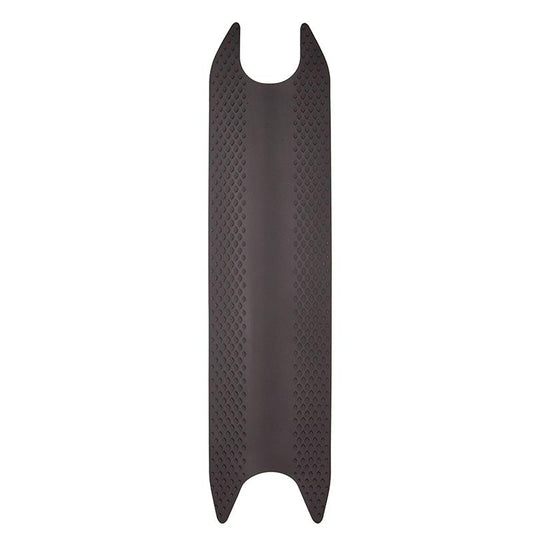 Grip Deck Silicone Ninebot Max G30 référence 43598