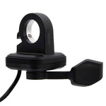 Accélérateur avec connecteur étanche 8mm pour Smartgyro Speedway & Rockway — vue 1