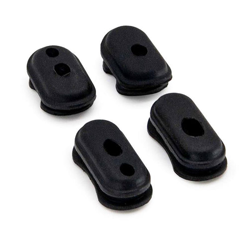 Set de bouchons en silicone Xiaomi
