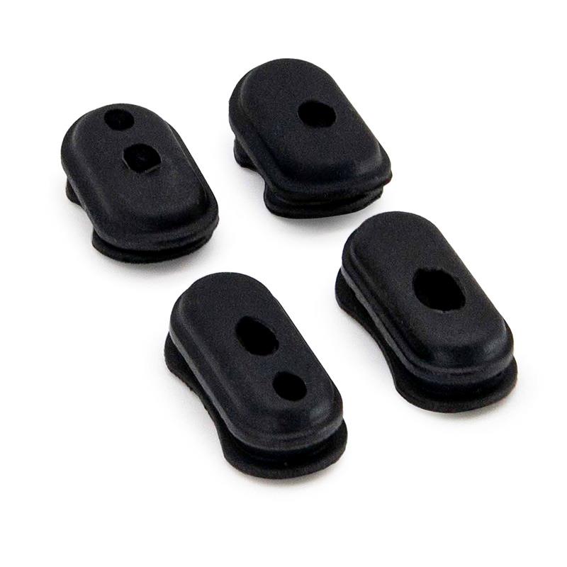 Set de bouchons en silicone Xiaomi