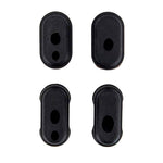 Set de bouchons en silicone Xiaomi — vue 3