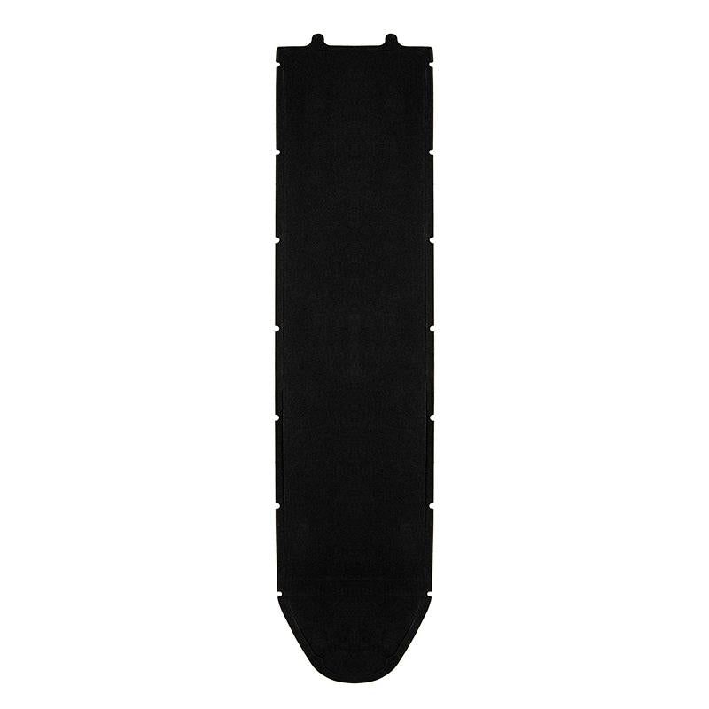 Joint de couvercle de batterie Ninebot G30 référence 95967