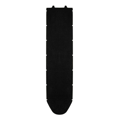 Joint de couvercle de batterie Ninebot G30 référence 95967