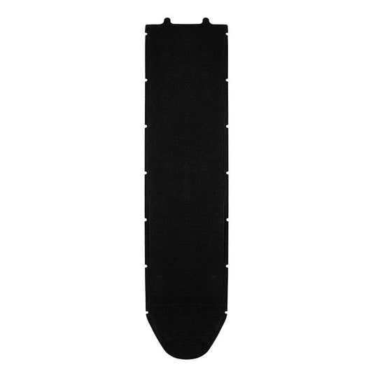 Joint de couvercle de batterie Ninebot G30 référence 95967