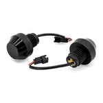 Clignotants pour guidon SmartGyro K2 - 2 UDS — vue 3
