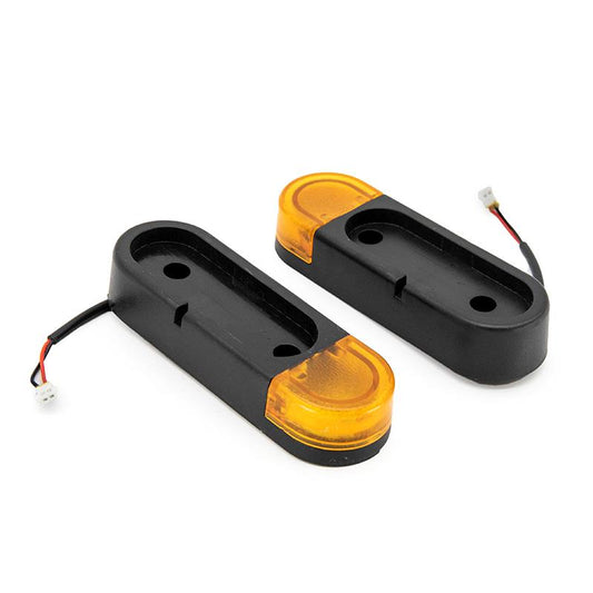 Clignotants arrière pour SmartGyro K2 - 2 Unités référence CTO107