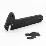 Bras fourche pour Smartgyro K2 — vue 1
