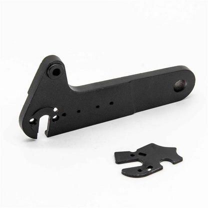 Bras fourche pour Smartgyro K2 référence CTO108