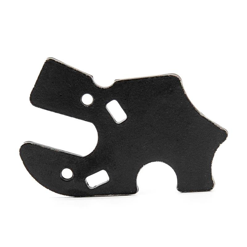 Bras fourche pour Smartgyro K2 vue 2