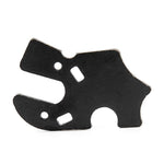Bras fourche pour Smartgyro K2 — vue 2