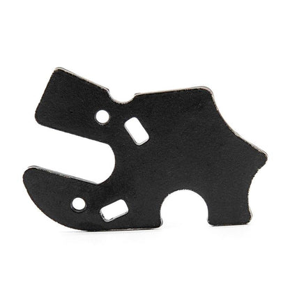 Bras fourche pour Smartgyro K2 vue 2