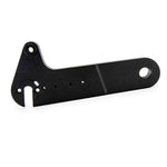 Bras fourche pour Smartgyro K2 — vue 3