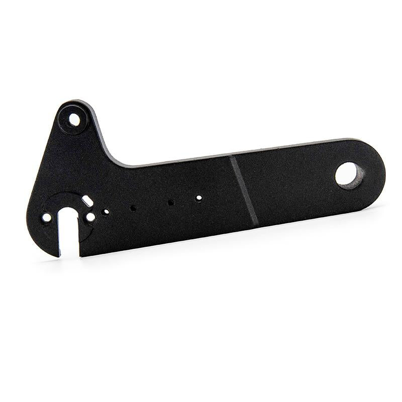 Bras fourche pour Smartgyro K2 vue 3