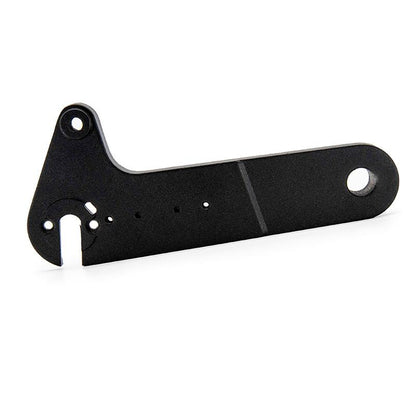 Bras fourche pour Smartgyro K2 vue 3