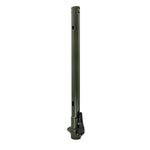 Potence verte pour Smartgyro K2 — vue 1