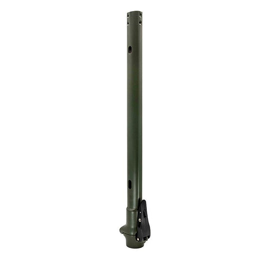 Potence verte pour Smartgyro K2 référence CTO112