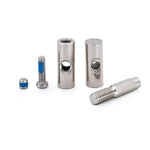 Set de leviers pliants pour le potence Smartgyro K2 — vue 2