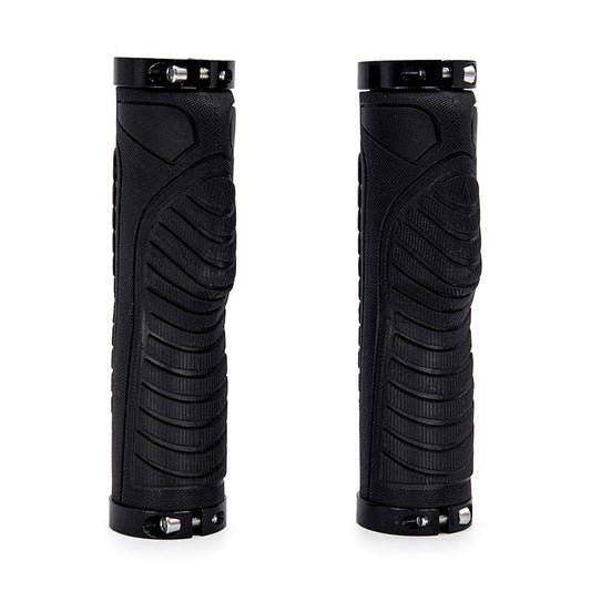 Poignées pour Smartgyro K2 - 2 pcs. référence CTO118