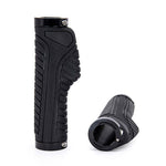 Poignées pour Smartgyro K2 - 2 pcs. — vue 2
