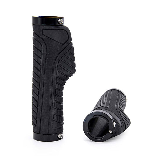 Poignées pour Smartgyro K2 - 2 pcs. vue 2